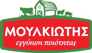 ΜΟΥΛΚΙΩΤΗΣ